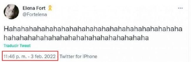 欧美福利一区二区三区