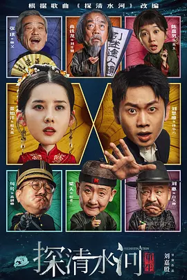 91探花福利精品国产自产在线