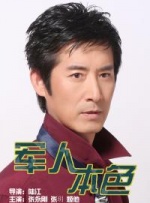 亚洲深夜视频